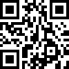 https://imna.ir/x8fxG