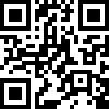https://imna.ir/x73zD