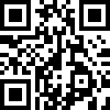 https://imna.ir/x6vdF