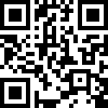 https://imna.ir/x7xVQ