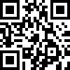 https://imna.ir/xbnx6