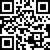 https://imna.ir/xb78W