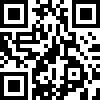 https://imna.ir/x8sdd