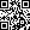 https://imna.ir/x8tpY