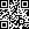 https://imna.ir/x9v7P