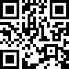 https://imna.ir/x7cdc