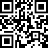https://imna.ir/x78rK