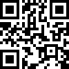 https://imna.ir/xbn5F