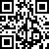https://imna.ir/x9fvg