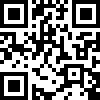 https://imna.ir/x8qtP