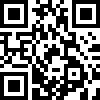 https://imna.ir/xbCMB