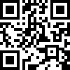 https://imna.ir/x5DMP
