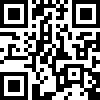 https://imna.ir/x7DNg