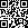 https://imna.ir/x8ybm