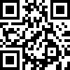 https://imna.ir/x6RXM