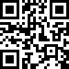 https://imna.ir/x5Lfv