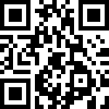 https://imna.ir/xbjpF