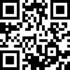 https://imna.ir/x6XH2
