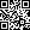 https://imna.ir/x73n2
