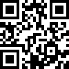 https://imna.ir/x7ZJ2