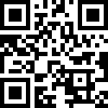 https://imna.ir/x4R78