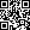 https://imna.ir/x75Xv