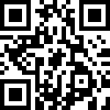 https://imna.ir/x9Bhf