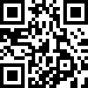 https://imna.ir/x8Fkz