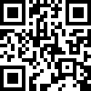https://imna.ir/x7nP7