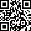https://imna.ir/xbyZG