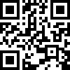 https://imna.ir/x6SWs