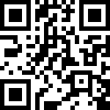 https://imna.ir/x5ZvP