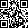 https://imna.ir/x9rGq