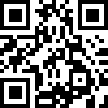 https://imna.ir/x8QNC
