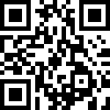 https://imna.ir/x9pmy