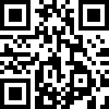 https://imna.ir/x7dgh