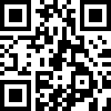 https://imna.ir/x97dB