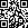 https://imna.ir/x9gNv