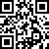 https://imna.ir/x6BFQ