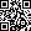 https://imna.ir/x7fXc