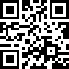 https://imna.ir/x7Wcq