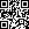 https://imna.ir/x8cdH