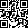 https://imna.ir/xbhzz