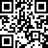 https://imna.ir/x7rRn