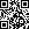 https://imna.ir/x9W8y