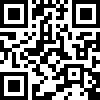 https://imna.ir/x7n6K