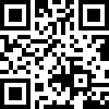 https://imna.ir/x7C2s