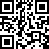 https://imna.ir/x7C5Q