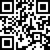 https://imna.ir/x8JY6