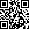 https://imna.ir/x8zmG